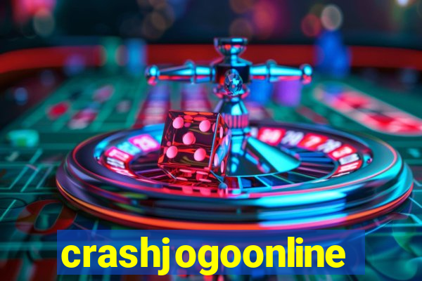 crashjogoonline