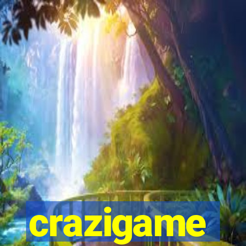 crazigame