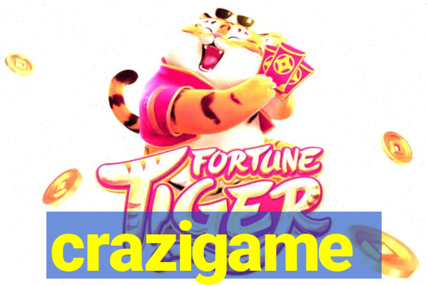 crazigame