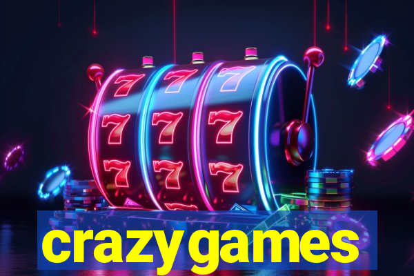 crazygames