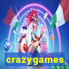 crazygames