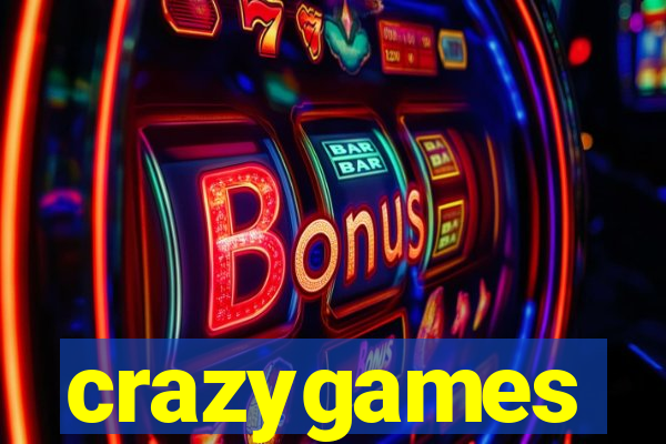 crazygames