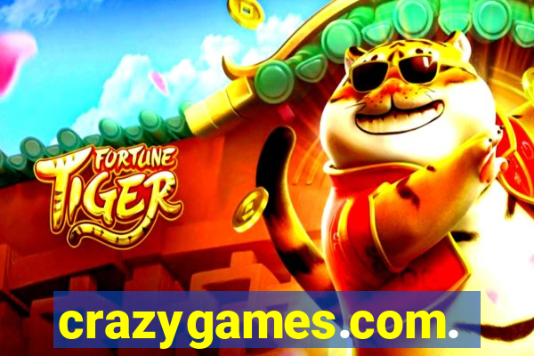 crazygames.com.br