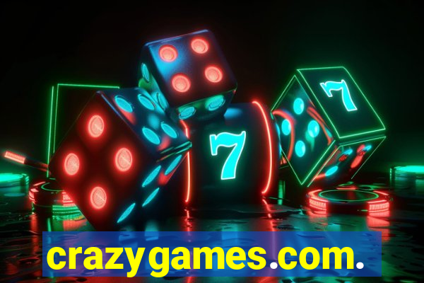 crazygames.com.br