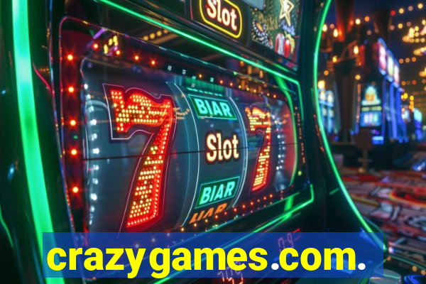 crazygames.com.br