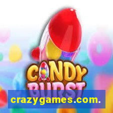 crazygames.com.br