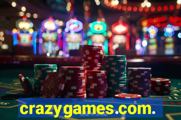 crazygames.com.br