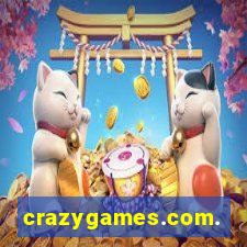 crazygames.com.br