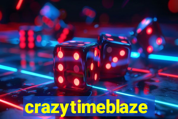 crazytimeblaze