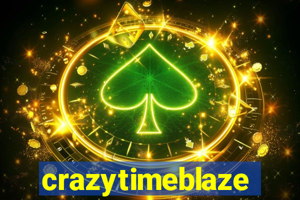 crazytimeblaze