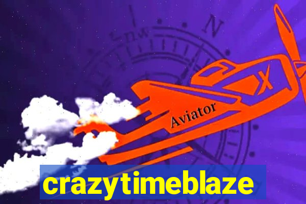 crazytimeblaze