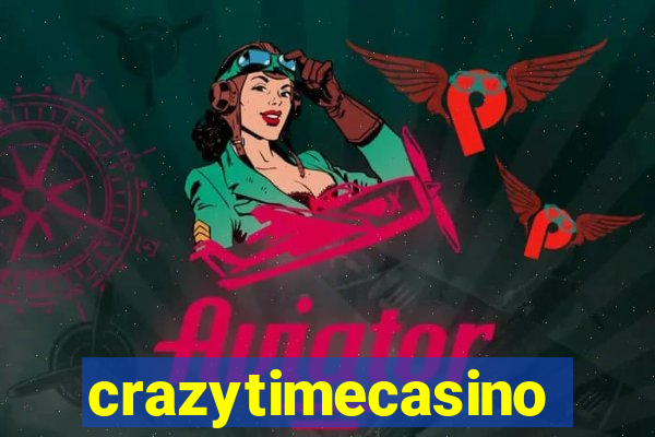 crazytimecasino