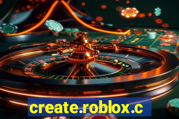 create.roblox.com