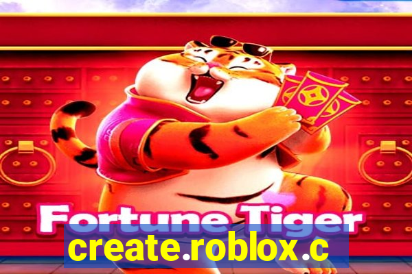 create.roblox.com