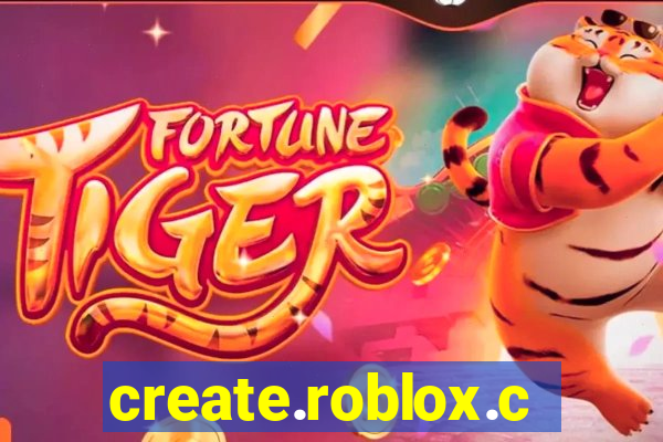 create.roblox.com