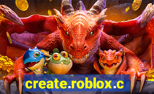 create.roblox.com