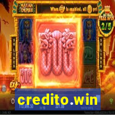 credito.win