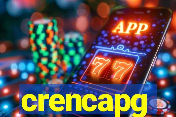 crencapg