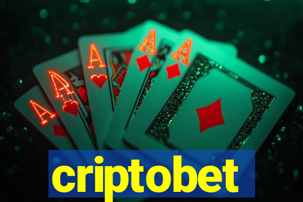 criptobet