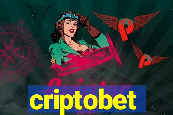 criptobet