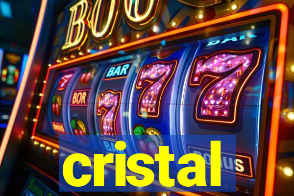 cristal-br.bet