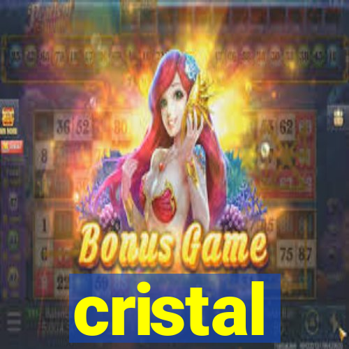 cristal-br.bet