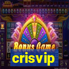 crisvip