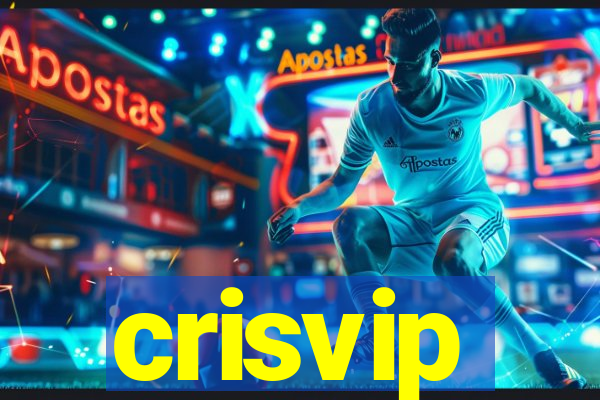 crisvip