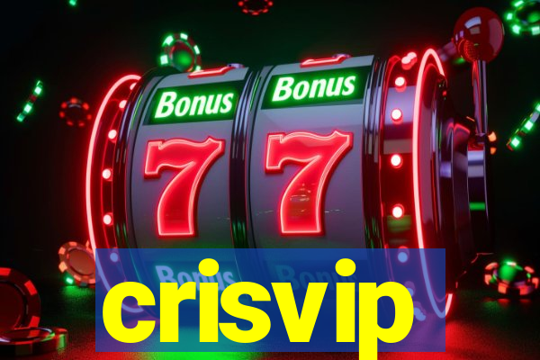 crisvip