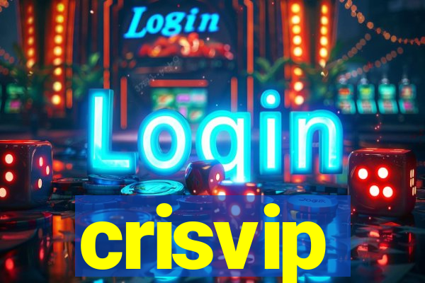 crisvip