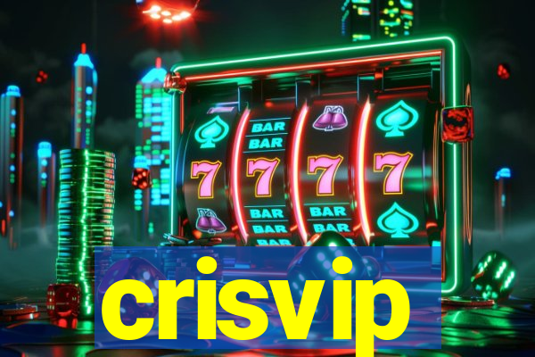 crisvip