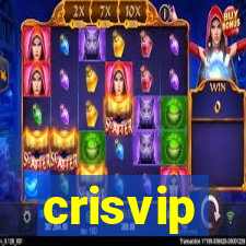 crisvip