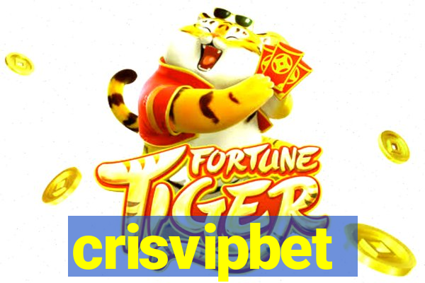 crisvipbet