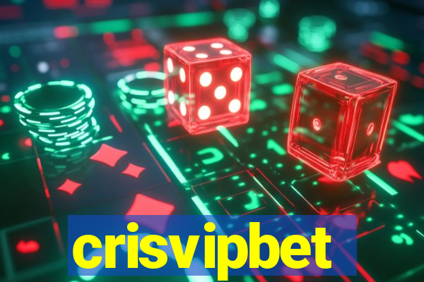 crisvipbet