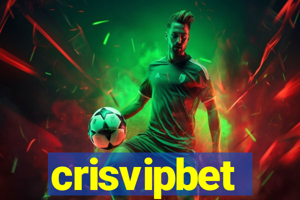 crisvipbet