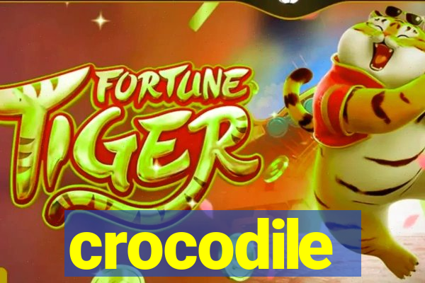 crocodile-pg.com