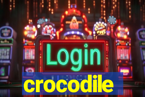 crocodile-pg.com