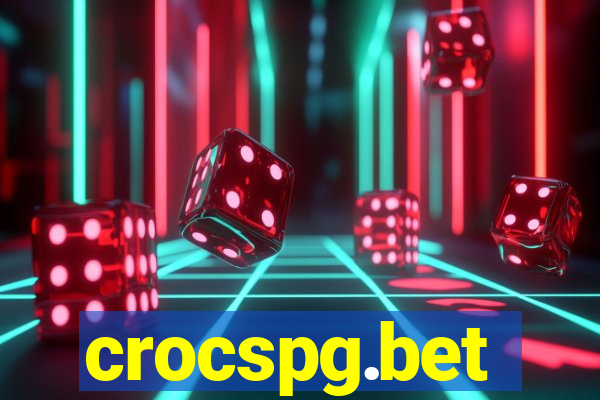 crocspg.bet