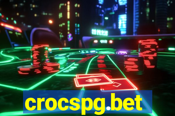 crocspg.bet