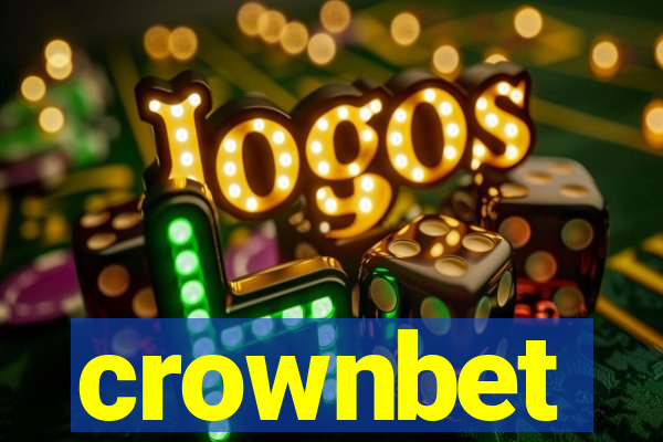 crownbet