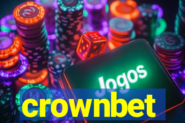 crownbet