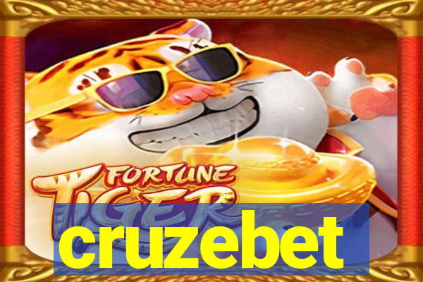 cruzebet