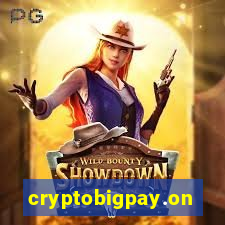 cryptobigpay.online