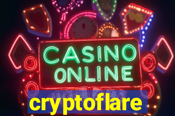 cryptoflare