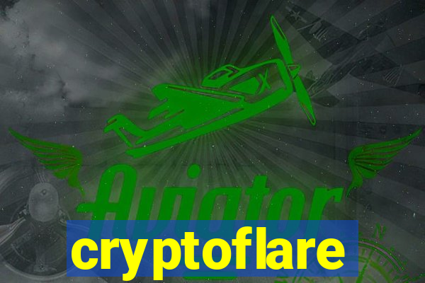 cryptoflare