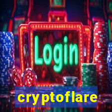 cryptoflare