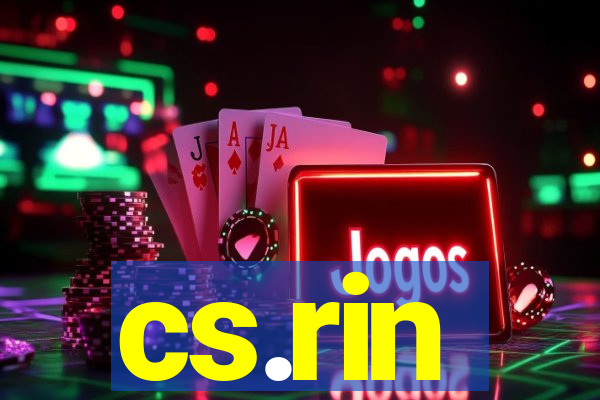 cs.rin