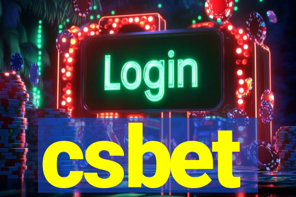 csbet