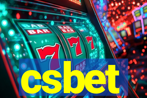 csbet