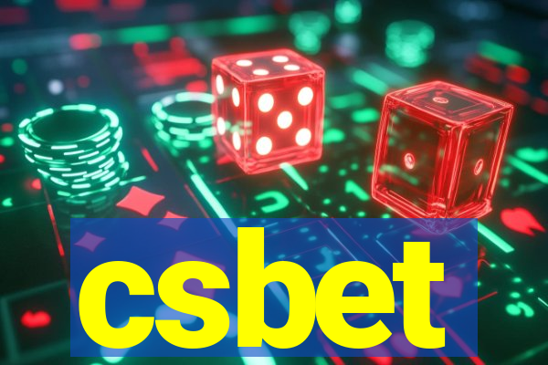 csbet